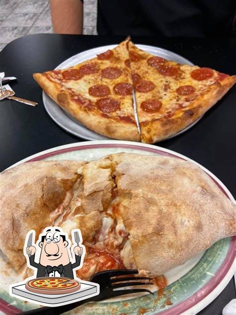 big apple pizza near me.